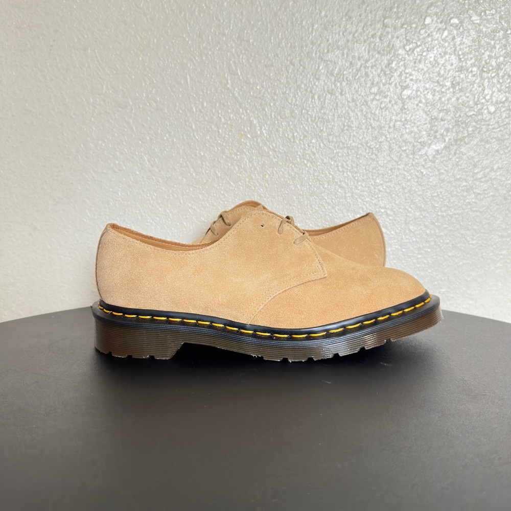 1461 alt doc martens